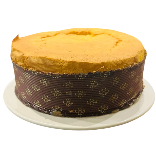 Cheesecake COTTON gusto panettone