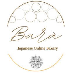 Barà Bakery